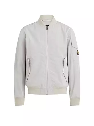 BELSTAFF | Blouson FREIGHT | 